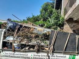 Best Estate Cleanout  in Diberville, MS